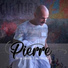 Pierre