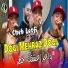 cheb lotfi