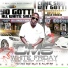 Yo Gotti feat. Starlito