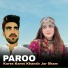 Paroo