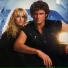 David Hasselhoff - 1985 (Night Rocker)