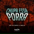 Mc Kitinho, Mc 7 Belo