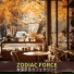 Zodiac Force