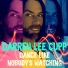 Darren Lee Cupp