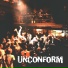 Unconform feat. Marschak