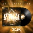 Estrellas de la Kumbia