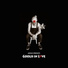 Goolis
