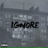 Yvont