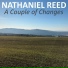 Nathaniel Reed
