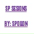 SPollon