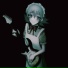Chikoi The Maid