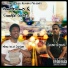 Need Something (Prod. CallMeJohnnny)