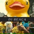 DJ Reaça
