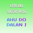 Koor Ama Tanjung Priok