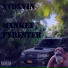 SVDXVIN