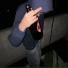 cokinluv, Corvus