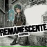 REMANESCENTE