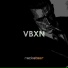 VBXN