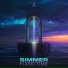 SIMMER