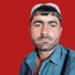 Noor Ali Haider Showqi