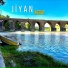 Jiyan