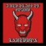 LXREDBOX