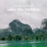 Thi Phương
