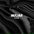 MULIAR