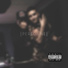 Dostie feat. LeMind