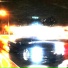 1AstL1ght