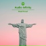 Audio Infinity