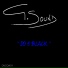 G.Sound