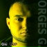 Orges G.
