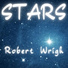 Robert Wrigh