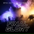 Q-Factory (Epic Action 2)