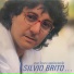 Silvio Brito feat. Milton Nascimento
