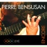 Pierre Bensusan