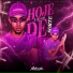DJ VINI DA ZO, Mc ZL feat. MC Vuk Vuk