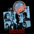 Manfred Mann's Earth Band