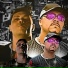 Mc Allan2L, Mc Silin