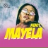 Mayela