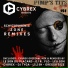 Cybrex