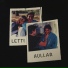 Letti
