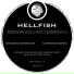 Hellfish