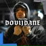 DJAANY