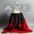 SYNI