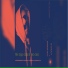 G-Shoot, ENIGMATICO