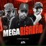 WR Original, MC 21, DJ MJSP