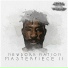 Newborn Nation