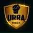 urrarock